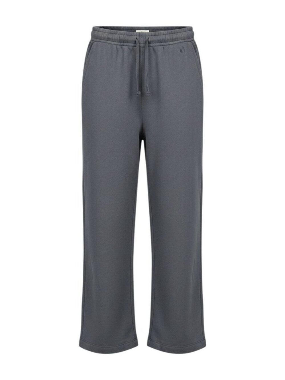 Mens Cuffy's Cape Cod Blue Sweatpants XL Elastic Waistband